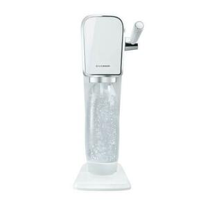 Aparat sifon SodaStream Art (Alb) imagine