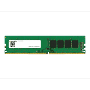 Memorie RAM, Mushkin, DDR4, 16 GB imagine