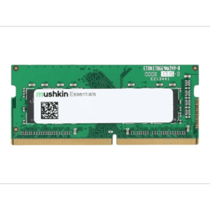 Memorie RAM, Mushkin, DDR4, 8GB, 3200 MHz imagine