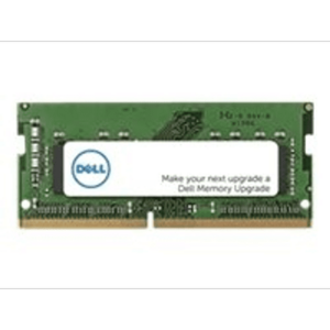 Modul de memorie, DELL, AB949334, 16 GB, DDR5 4800 Mhz imagine