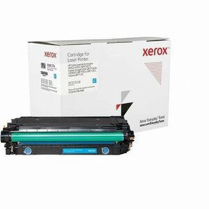 Toner XEROX 006R03794, Cyan imagine