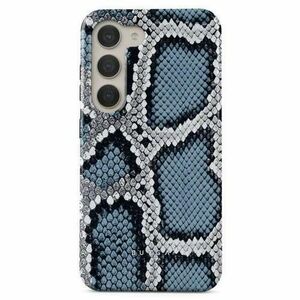 Husa Burga Dual Layer Urban Maze pentru Samsung Galaxy S23 imagine