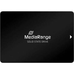 SSD MediaRange MR1004, 960GB, 2.5inch, SATA-III imagine