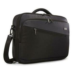 Geanta Laptop Case Logic PROPC- 116 pentru laptp de 15.6inch (Negru) imagine