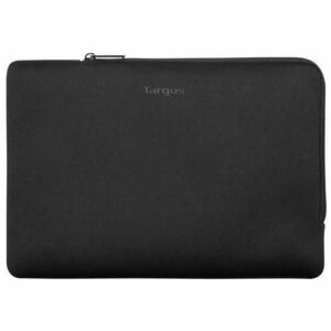 Husa pentru notebook, Targus TBS652GL, 15-16inch (Negru) imagine