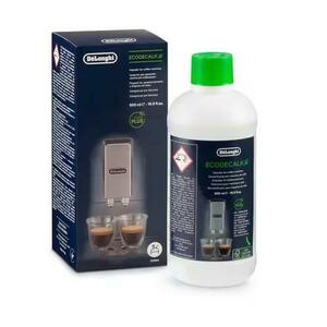 Solutie decalcifiere De'Longhi EcoDecalk DLSC500, 500ml imagine