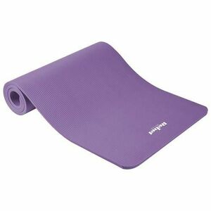 Saltea Fitness Rebel Active, Grosime 1.5 cm, 183 x 61 cm imagine