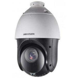 Camera de supraveghere video Hikvision IP Speed Dome DS-2DE4225IW-DE, 2MP, CMOS, 3D DNR, WDR, IR 100m imagine