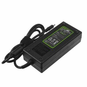 Incarcator laptop 19.5V 6.7A 130W pentru Dell XPS 15 9530 9550 9560 imagine