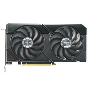 Placa video ASUS GeForce RTX 4070 SUPER DUAL EVO 12GB GDDR6X 192-bit DLSS 3.0 imagine