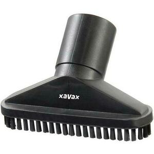 Perie aspirator Xavax 110247 pentru mobilier (Negru) imagine