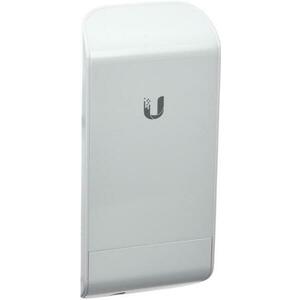 Access Point Wireless Ubiquiti LocoM2, 150 Mbps (Alb) imagine