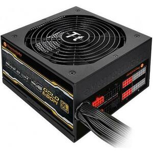 Sursa Thermaltake Smart SE 630W, 80 Plus Gold (Modulara) imagine