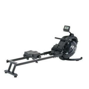 Aparat de vaslit Toorx Rower RWX-3000 imagine