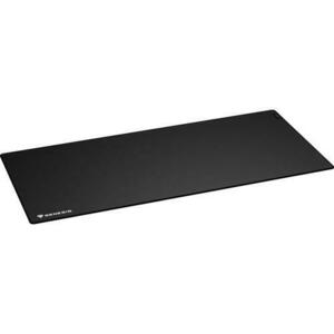 Mousepad Genesis Carbon 700 Maxi Cordura (Negru) imagine