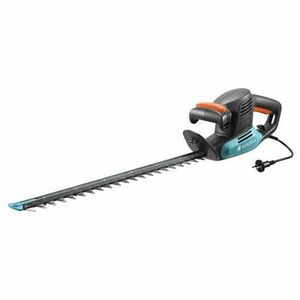 Trimmer pentru Gard Viu EasyCut 450/50 9831, 450 W, 50 cm imagine