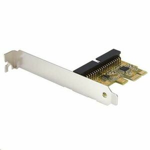 Placa de expansiune StarTech PEX2IDE, 1x IDE PCI-E imagine