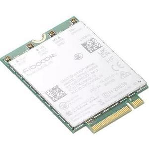 Placa de retea Lenovo 4XC1K20994 imagine