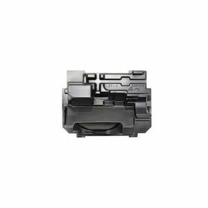 Insertie plastic valiza Makpac3 pentru DHS680, Makita imagine