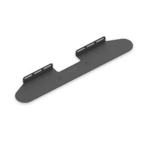 Suport Perete Sonos Beam Wallmount (Negru) imagine