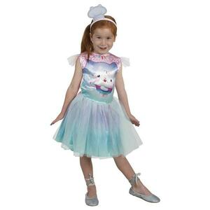 Costum de carnaval - Cakey Cat Deluxe imagine