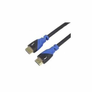 CABLU HDMI-HDMI 1M imagine