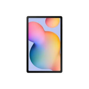 Tableta Samsung Galaxy Tab S6 Lite P620 (2024), Procesor Exynos 1280 Octa-Core, Ecran TFT 2K 10.4inch, 4GB RAM, 64GB Flash, 8MP, Wi-Fi, Android, S Pen inclus (Verde) imagine