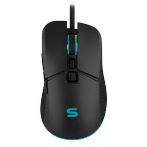 Mouse Serioux SRXM-KAYEL imagine