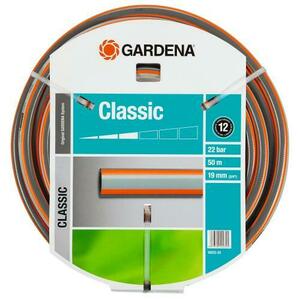 Furtun Gardena Classic 3/4inch, 50 m imagine