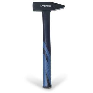 Ciocan lacatus 800g Hyundai HY-59362 imagine