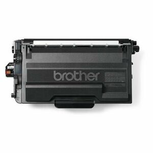 Cartus Brother TN3600XL, 6000 pagini (Negru) imagine