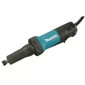 Polizor drept MAKITA GD0600, 400W imagine