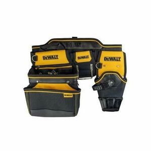 Centura pentru scule, 560x120x390 mm, Dewalt imagine