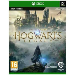 Joc Hogwarts Legacy pentru Xbox Series X imagine