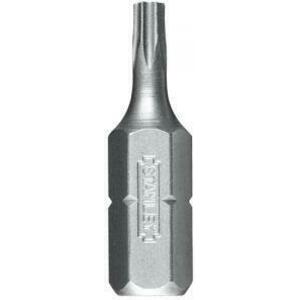 Set 25 Biti Stanley 1-68-843 Torx 25 imagine