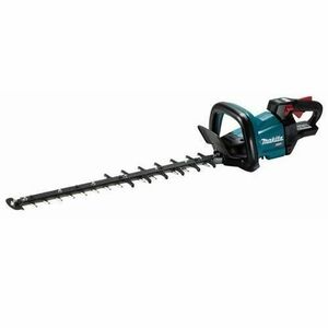 Masina de tuns gard viu fara fir, Makita, 720 W, 40 V max, 60 cm imagine