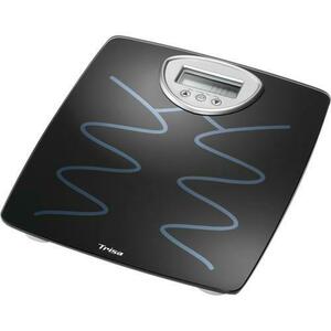 Cantar corporal Trisa Body Scan 1859.42, 150kg imagine