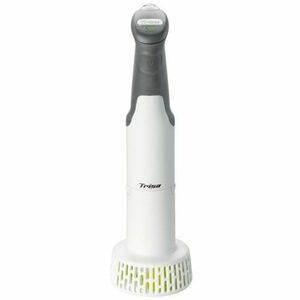 Pasator cartofi Masher 6703.76, 65W (Alb) imagine