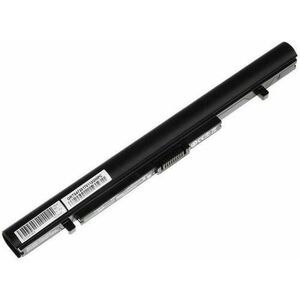 Baterie Laptop Green Cell PA5212U-1BRS pentru Toshiba Satellite Pro A30-C, A40-C, A50-C R50-B, Li-Ion 4 celule imagine