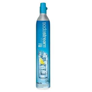 Butelie Co2 SODASTREAM 1032121400 imagine