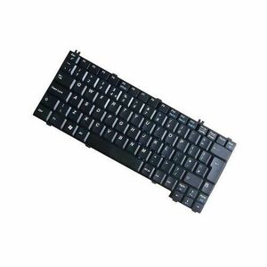 Tastatura Laptop ACER TravelMate 290 imagine