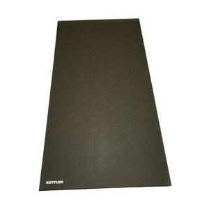 Covor aparat fitness KETTLER AC1045-100, 140cmx80cm imagine