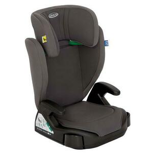 Scaun auto copii GRACO Junior Maxi i-Size, reglabil, protectie laterala, 100-150cm imagine