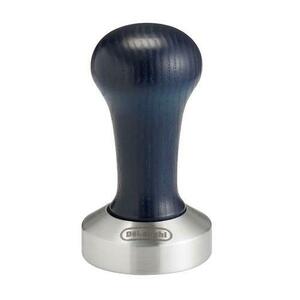 Tamper profesional De'Longhi DLSC058, Otel inoxidabil, 51mm imagine