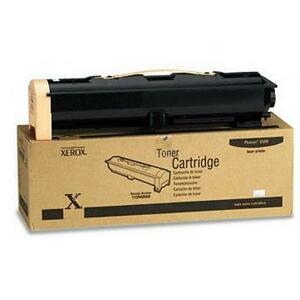 Toner Xerox 113R00668 (Negru) imagine