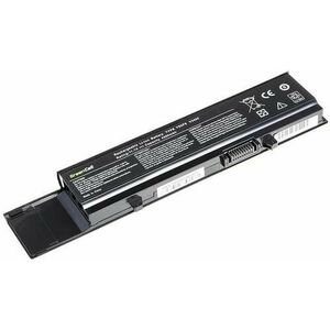 Baterie Laptop Green Cell pentru Dell Vostro 3400, 3500, 3700, 04D3C, Li-Ion 6 celule imagine