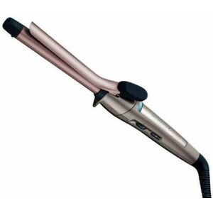 Ondulator par Remington CI5318 Keratin Protect, 210°, Oprire automata (Auriu) imagine