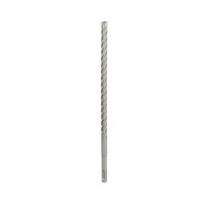 Burghiu pentru gaurire cu percutie Bosch, SDS-Plus-5X, 12 x 250 x 310 mm imagine