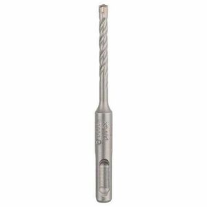 Burghiu pentru gaurire cu percutie SDS Plus-5X, 5x150x210mm Bosch imagine