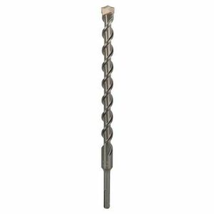 Burghiu pentru gaurire cu percutie Bosch SDS Plus 5, 20 X 250 X 300 mm imagine